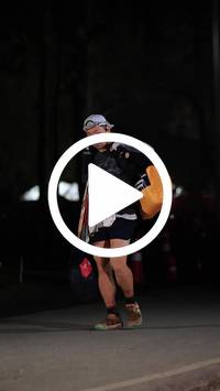 BIB:  <button type="button" onclick="openModal(27592339)" class="btn btn-primary btn-sm float-right" data-toggle="modal" data-target=".modal-high-quality">
                <i class="fa fa-download"></i> Download
                </button>